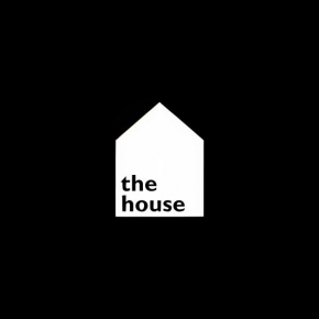 the house ubud